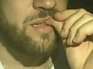 Cam4 Sex Cam of losaichisono