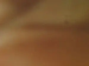 Cam4 Best Webcam of Allison_Candy19