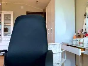Cam4 Live Porn of BrittEndris