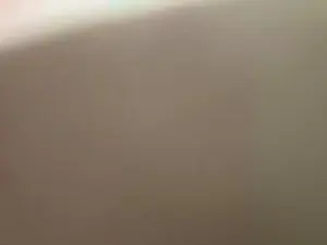 Cam4 Free Porn Cam of Nunofat81