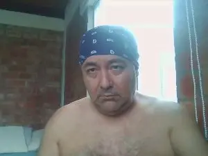 Cam4 Adult Webcam of boomlatino2025