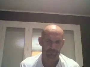 Cam4 Adult Webcam of hotfrenchcho