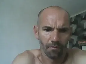 Cam4 Private Sex Chat of hotfrenchcho
