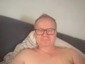 Cam4 Adult Video Chat of hunk722
