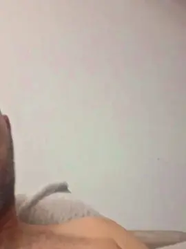 Cam4 Best live sex cam show of libertininoi