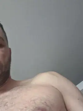 Cam4 Best live sex cam show of libertininoi