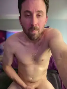 Cam4 Private Sex Chat of Jacktripper421