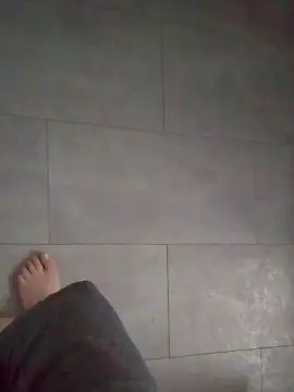 Cam4 Live Porn of Marc59d
