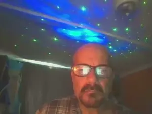 Cam4 Sex Cam of NICE_COCK_4_U