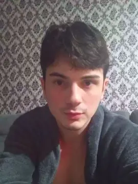 Cam4 Best Webcam of kalebe22