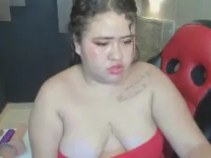 Cam4 Live Sex of Dana_Keys