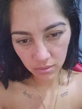 Cam4 Sex Chat of Masbandida553