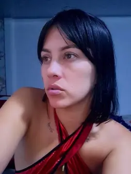 Cam4 Best Webcam of Masbandida553