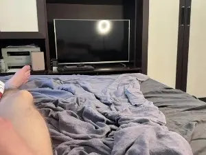 Cam4 Free Porn Cam of RoseReddish
