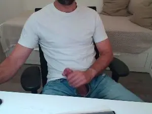 Cam4 Adult Webcam of Ulep