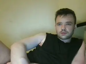 Cam4 Best Webcam of XXXRyanYoung