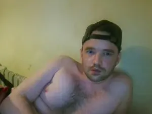 Cam4 Watch Live Sex Cams of XXXRyanYoung