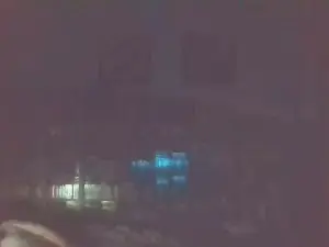 Cam4 Free Live Porn of mojitosguy