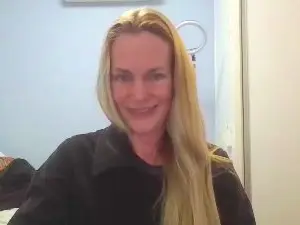 Cam4 Free Live Porn of CrazyAnny1