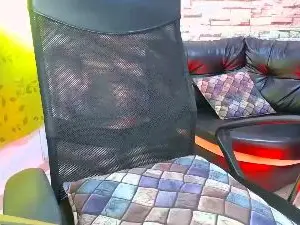 Cam4 Best live sex cam show of Heidy_Sumers