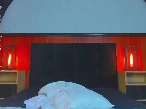 Cam4 Private Sex Chat of Leo_Savage