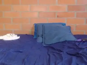 Cam4 Live Sex Cam of Montserrat_Jay