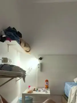 Cam4 Best live sex cam show of Elreydelmanbo