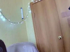 Cam4 Live Sex of Elzakom