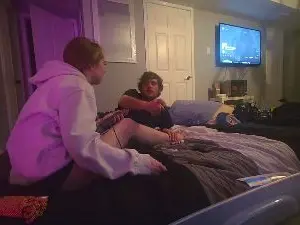 Cam4 Live Sex Cam of Stroke4crust