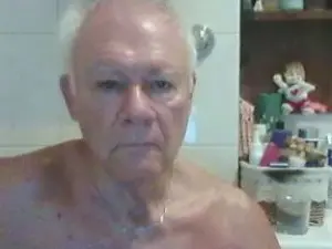 Cam4 Private Sex Chat of ciceruacchio