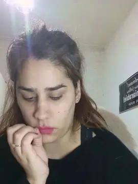 Cam4 Watch Live Sex Cams of Nahiarabiel