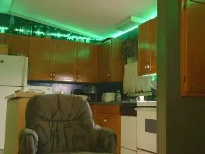 Cam4 Live Sex of mapleman35