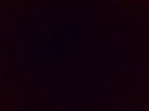 Cam4 Nude Webcam of CouplesHot1993