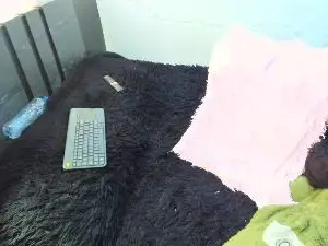 Cam4 Watch Live Sex Cams of Hanna_harrison