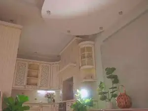 Cam4 Sex Cam of MarhtaPriester