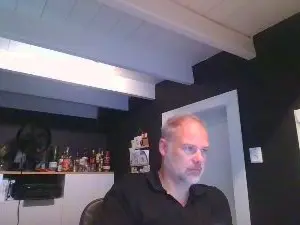 Cam4 Sex Cam of rene4ufun