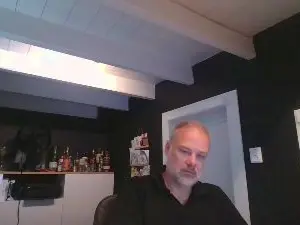Cam4 Adult Webcam of rene4ufun