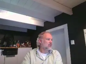 Cam4 Watch Live Sex Cams of rene4ufun