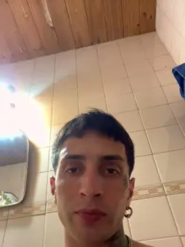 Cam4 Free Live Porn of FantiFroil