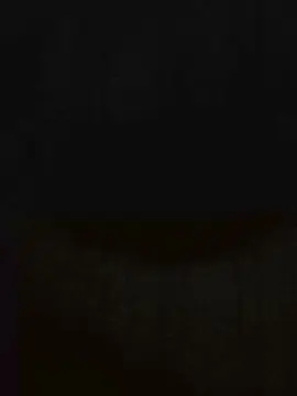 Cam4 Live Porn of Jorge_59