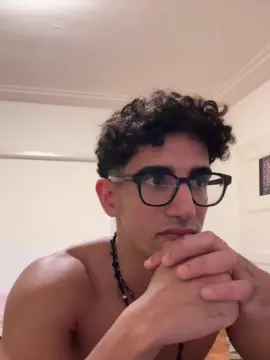 Cam4 Adult Webcam of Porcellone22