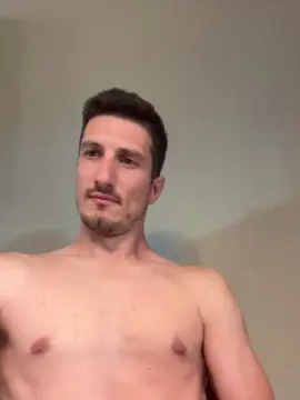Cam4 Best live sex cam show of bigsurprisexxx