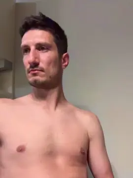 Cam4 Best live sex cam show of bigsurprisexxx