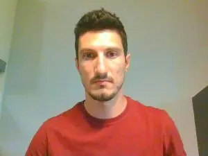 Cam4 Adult Webcam of bigsurprisexxx