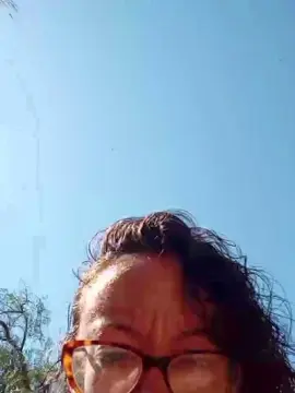 Cam4 Watch Live Sex Cams of estrella232