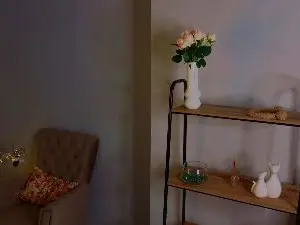 Cam4 Free Live Porn of Anita_Wright