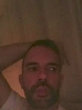 Cam4 Adult Webcam of Casualbi