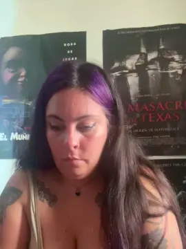 Cam4 Live Sex Cam of Nalgotica7