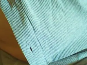 Cam4 Live Sex of cbt_gaywerther