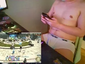 Cam4 Sex Cam of pvpvpv3331